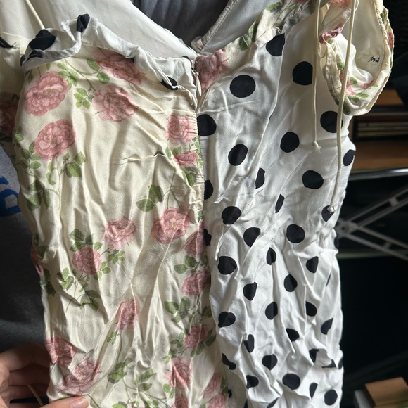 Basically brand new — just not really my style - Picture 5 of 5